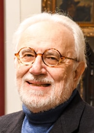 Dott. Roberto Solari - psicologo, psicoterapeuta e psiconcologo